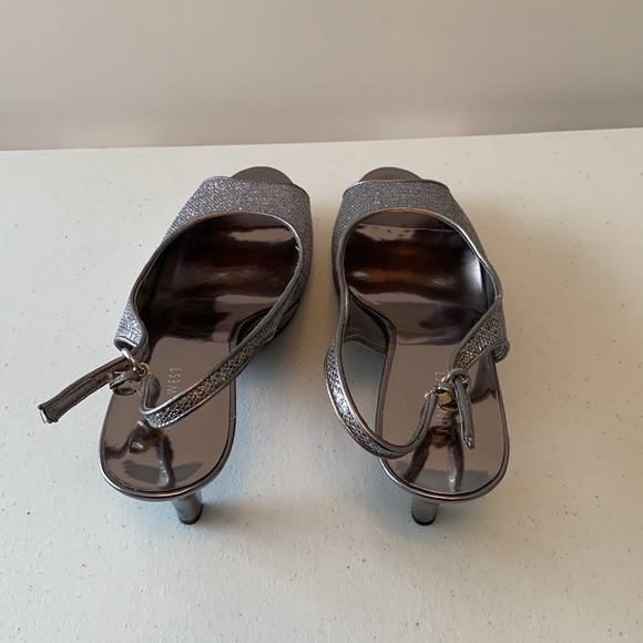 Draft - Picture 4 of 7